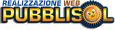 Realizzazione Web Pubblisol