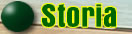 Storia