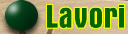 Lavori