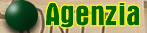 Agenzia